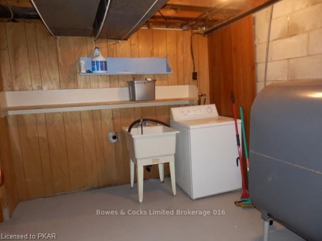 Listing Image 15