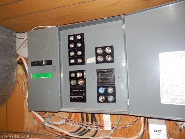 Listing Image 16