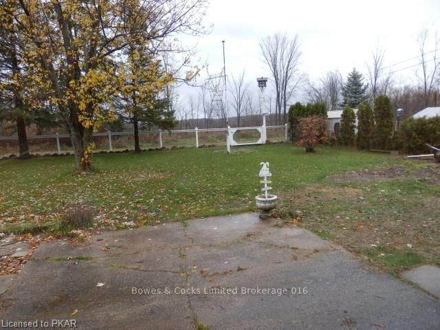 Listing Image 17