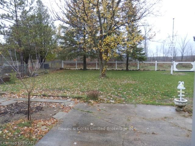 Listing Image 18