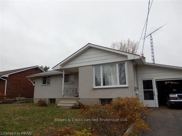 Listing Image 19