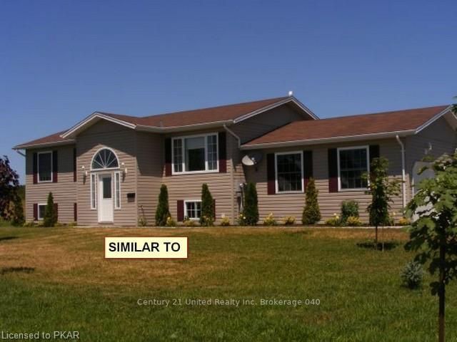 Listing Image 1