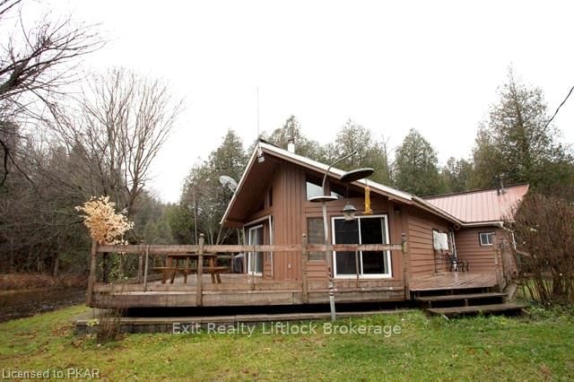 Listing Image 23