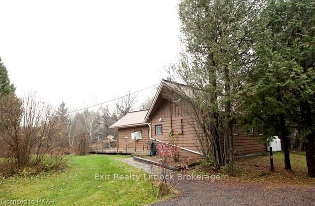 Listing Image 24