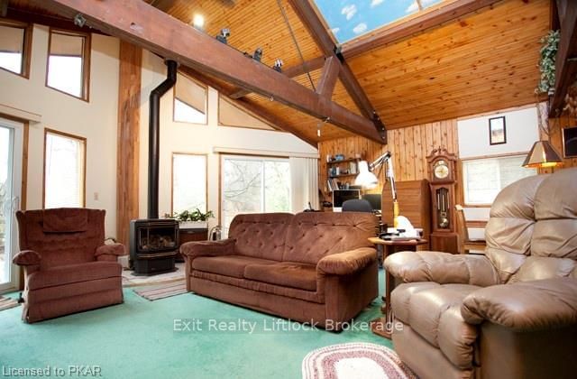 Listing Image 7
