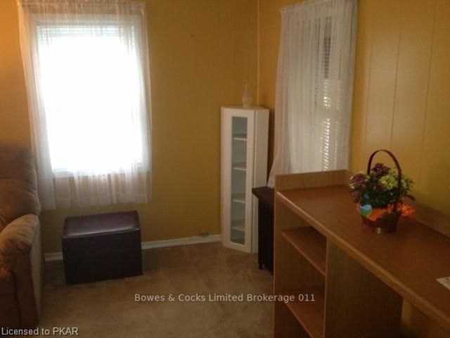 639 Rubidge St, Peterborough, K9H 4E9 | Image 3