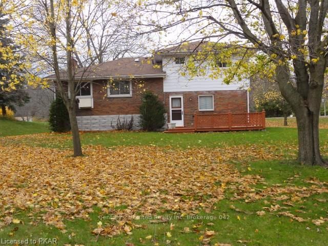 Listing Image 16
