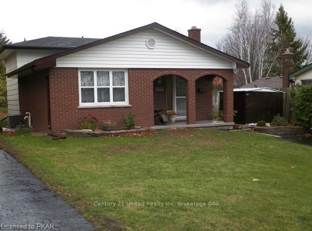 Listing Image 1