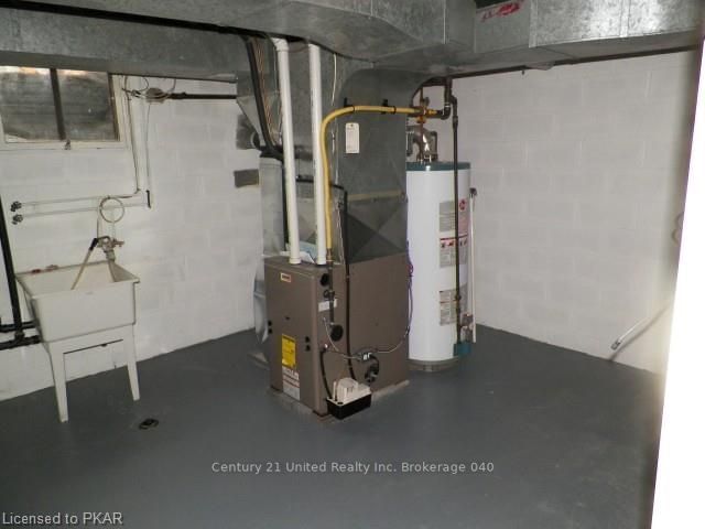 Listing Image 17