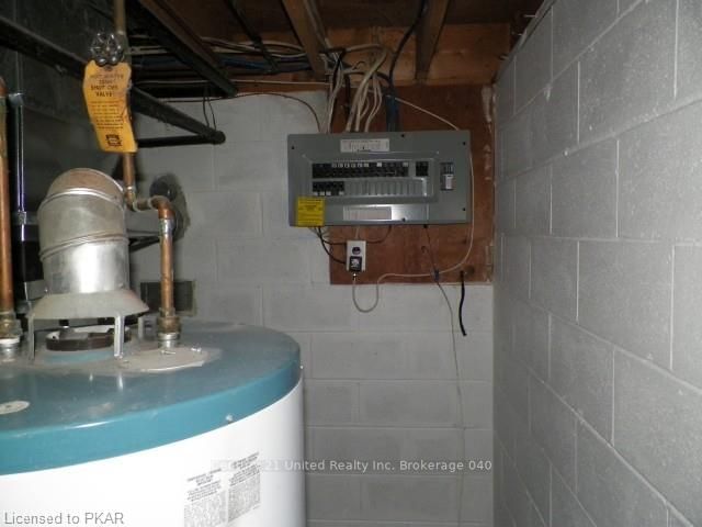 Listing Image 18