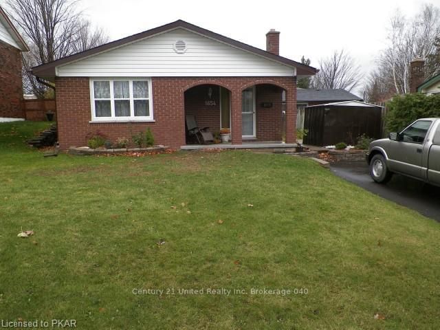 Listing Image 20