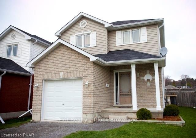 Listing Image 1