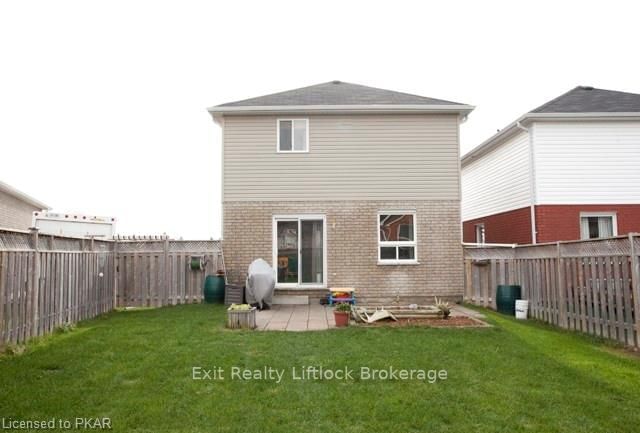 Listing Image 20