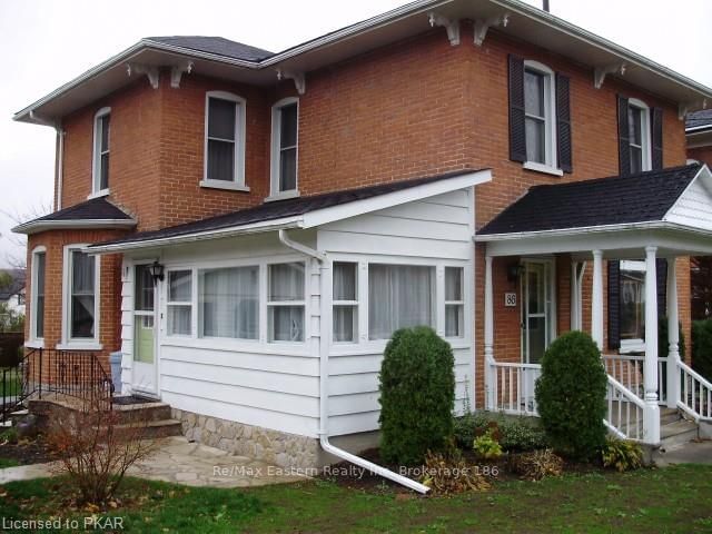 Listing Image 2