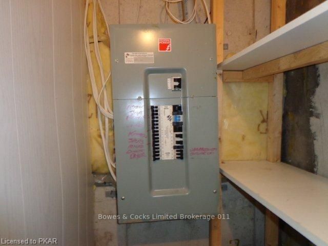 Listing Image 20