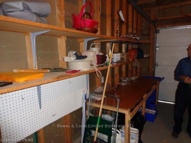 Listing Image 25