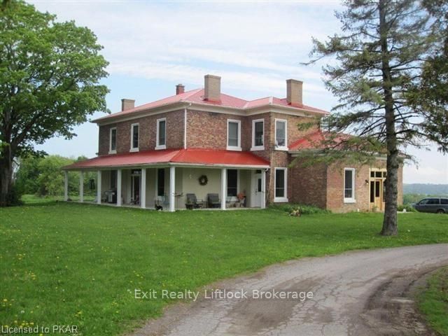 Listing Image 1
