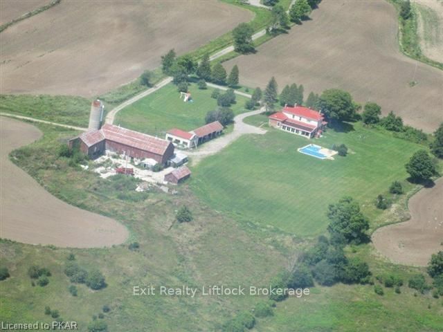 Listing Image 14