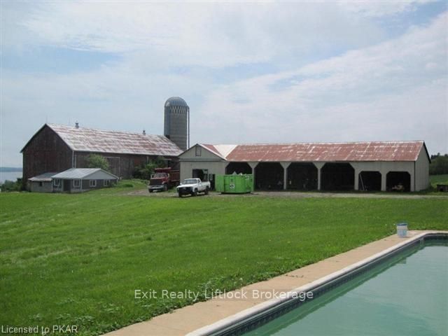 Listing Image 9