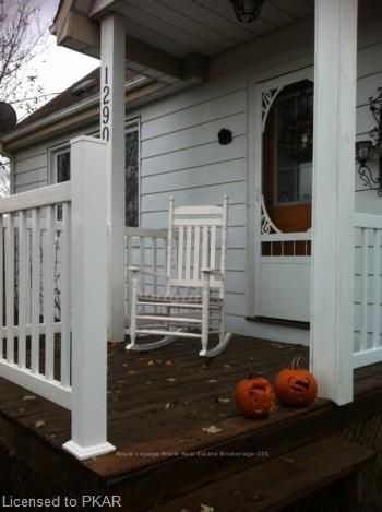 Listing Image 14