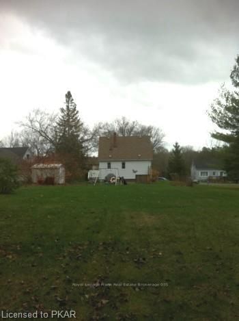 Listing Image 15