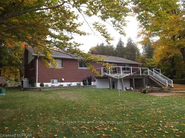 Listing Image 28