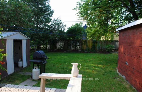 Listing Image 12