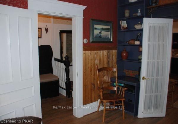 Listing Image 20
