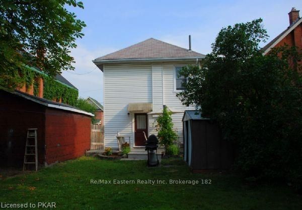 Listing Image 22