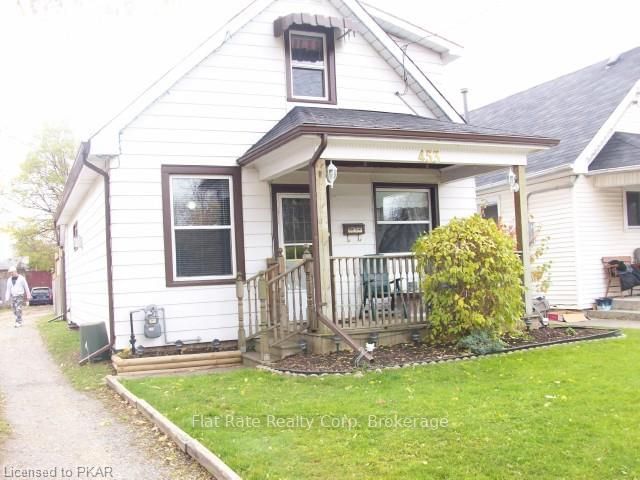 Listing Image 1