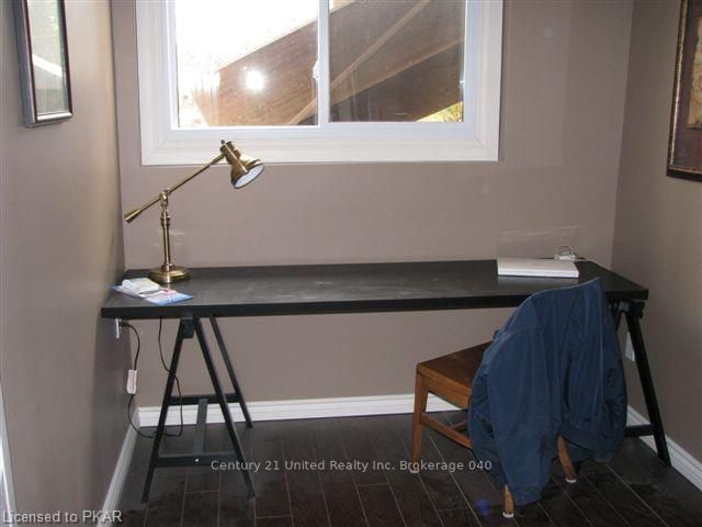 Listing Image 16