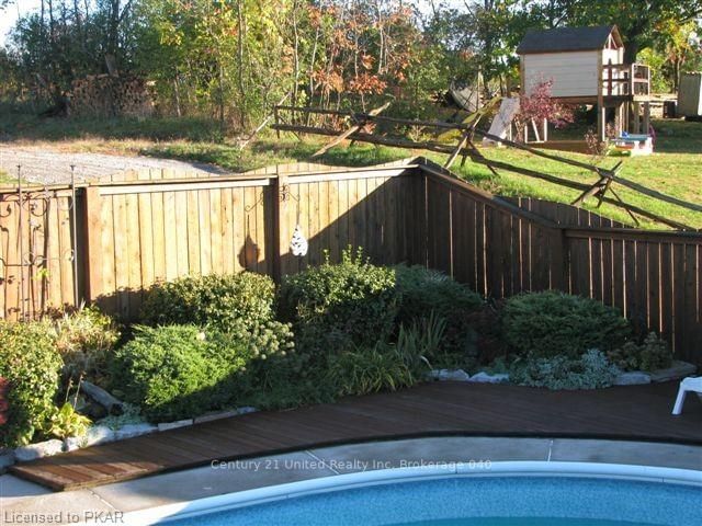 Listing Image 20
