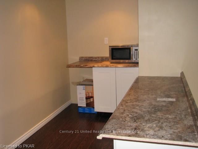 Listing Image 25