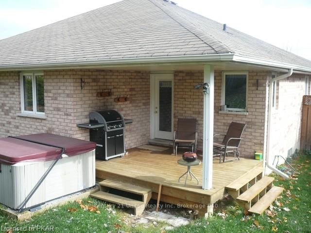 Listing Image 22