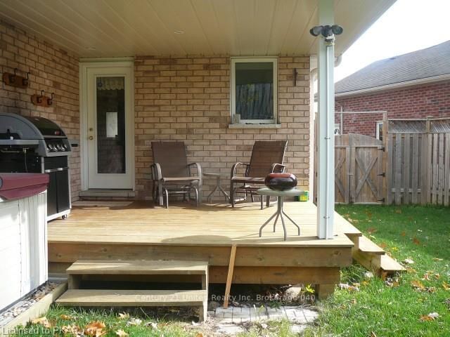 Listing Image 23