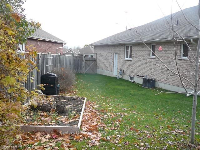 Listing Image 28