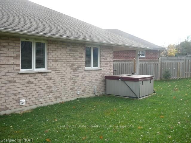 Listing Image 30