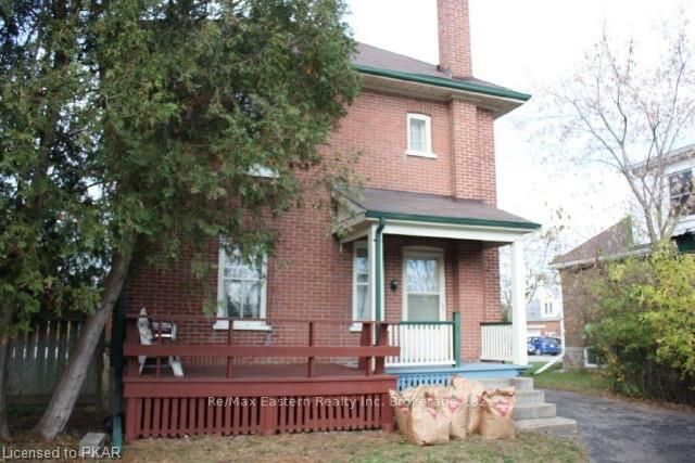 Listing Image 10