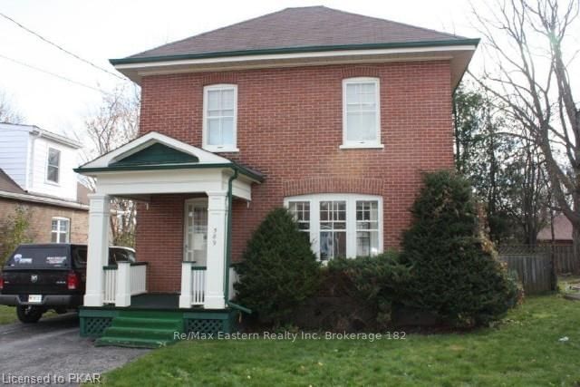 Listing Image 11