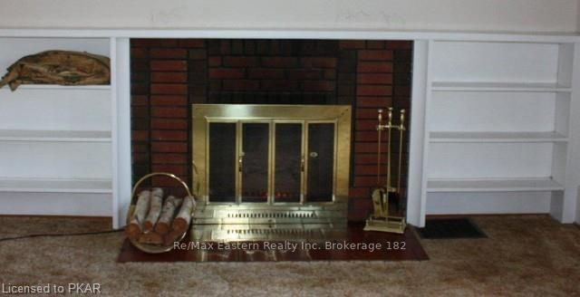 Listing Image 9