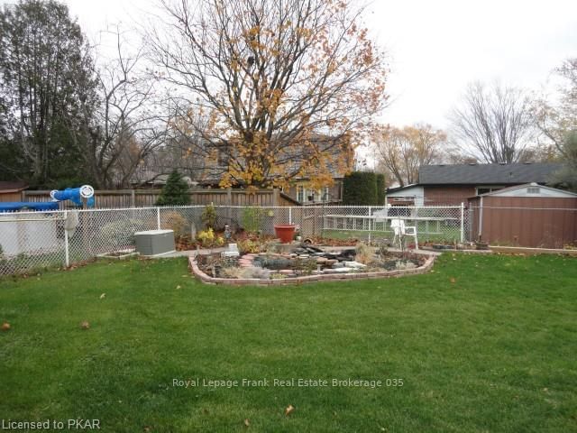 Listing Image 13