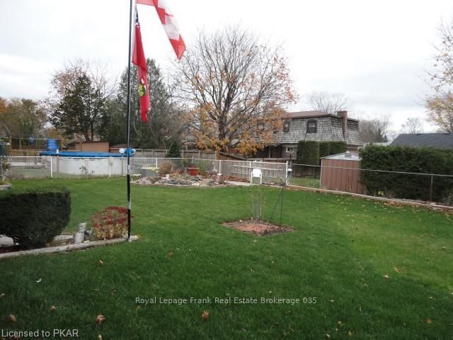 Listing Image 15