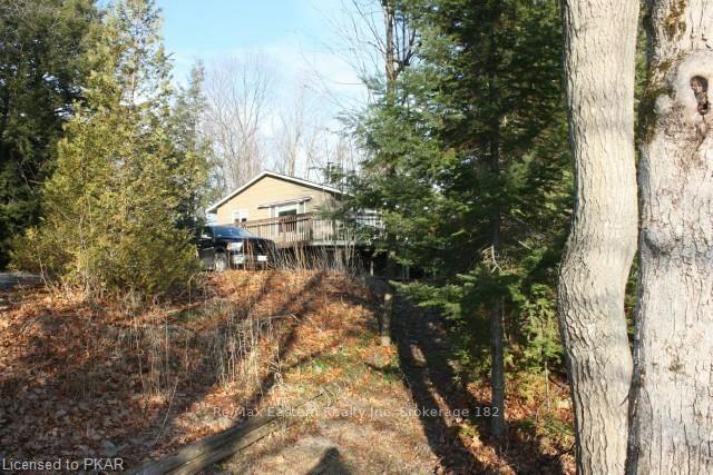 Listing Image 17