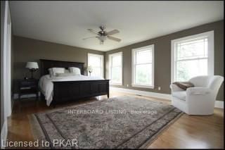 Listing Image 6
