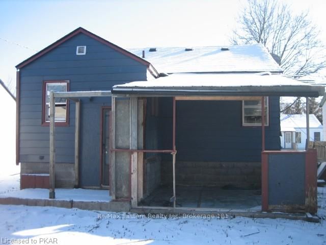 Listing Image 7