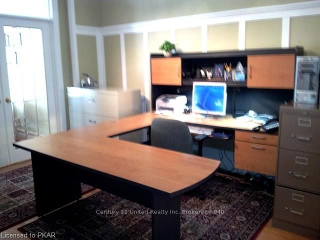 317 Reid St, Peterborough, K9J 3R2 | Image 2