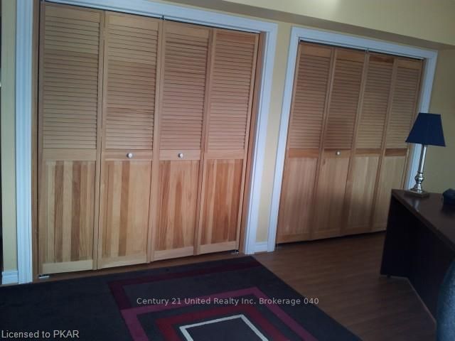 317 Reid St, Peterborough, K9J 3R2 | Image 3