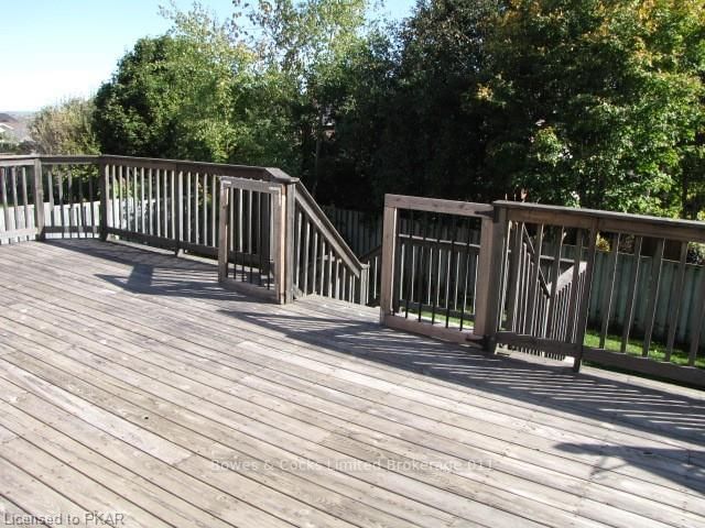 Listing Image 28