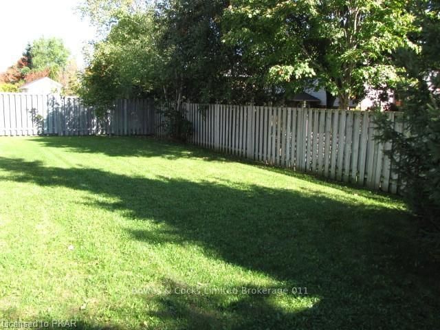 Listing Image 29
