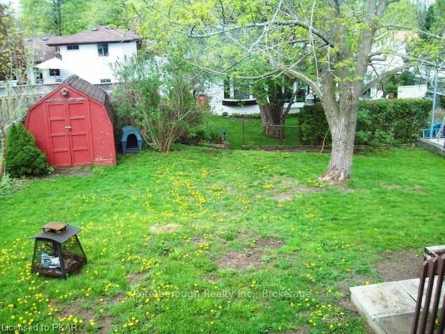 Listing Image 16